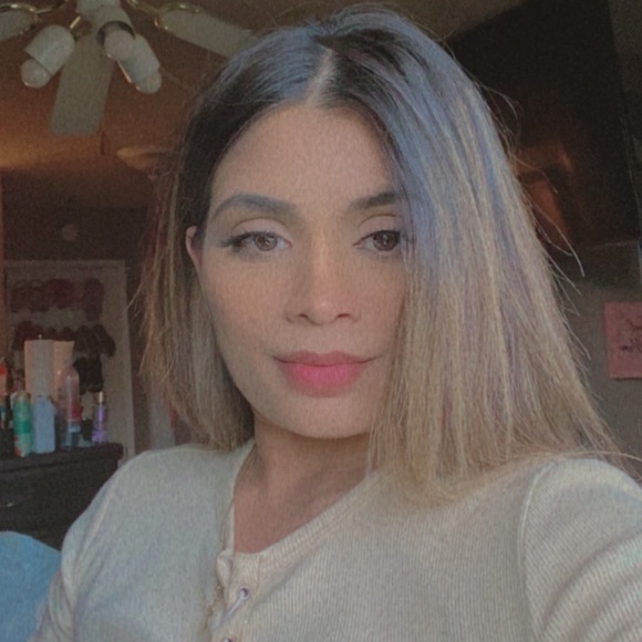 lovelymehton
